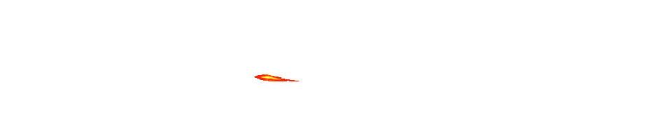 angsa4d